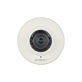 CAMERA SPOT DOME 2MP OBJECTIF FIXE 2.8MM