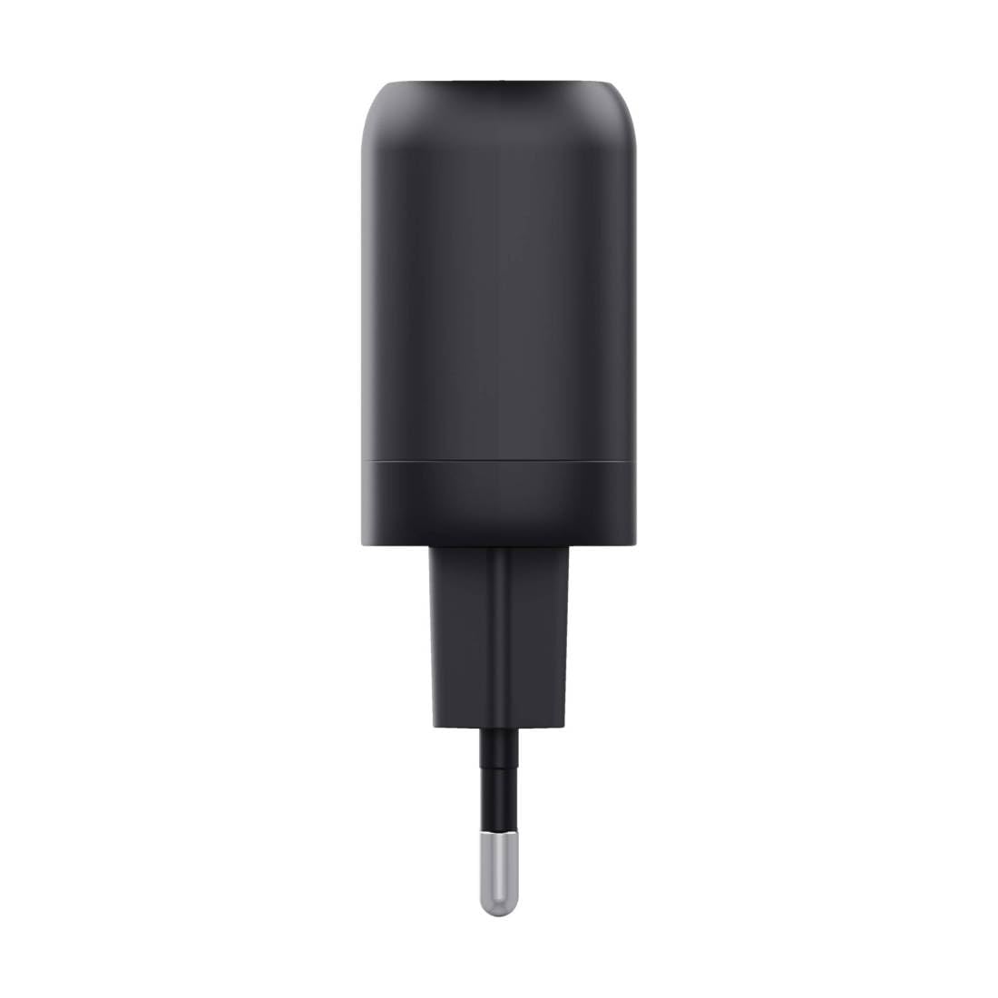 TRUST MAXO 45W USB-C Charger Black