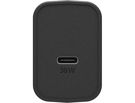 OTTERBOX Wall Charger adaptateur secteur - USB-C - 30 Watt