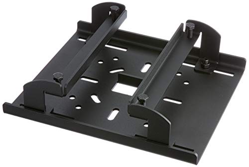 PUA 9515 IPN hook without hole for cei