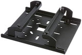 VOGEL S Support IPN PUA 9515, largeur 70-180 mm