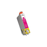 Cartouche EPSON C13T05934010 T0593 - Magenta