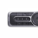 WACOM Télécommande sans fil ExpressKey clé à distance pour Cintiq/Intuos Pro