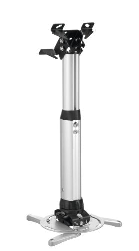 PPC 2555/Ceiling Support Projector-25kg