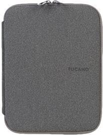 Tucano Melange organisateur d accessoires techno.gris-noir