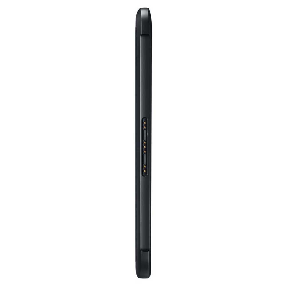 Samsung T575 Galaxy Tab Active 3 (Écran 8'' - Wifi / 4G - 4 Go, 64 Go) Noir