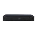 DAHUA décodeur vidéo IP UHD NVD0905DH-4K 16 canneaux 12Mp
