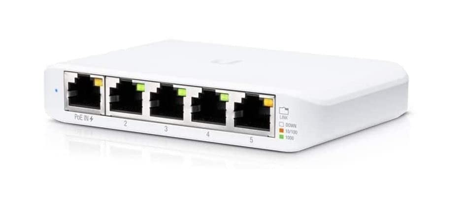 USW-Flex-Mini