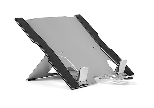 Support laptop FlexTOP 270