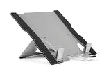 Support laptop FlexTOP 270