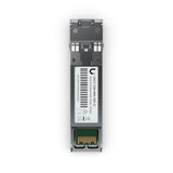Ubiquiti UACC-OM-MM-10G-D module émetteur-récepteur de réseau Fibre optique 10000 Mbit/s SFP+