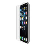 BELKIN Verre trempé pour Iphone 11 Pro Max Anti-Microbial
