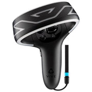 Cosmos Controller R