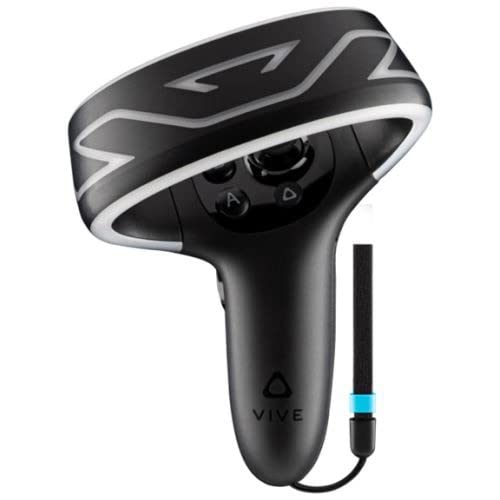 Cosmos Controller R