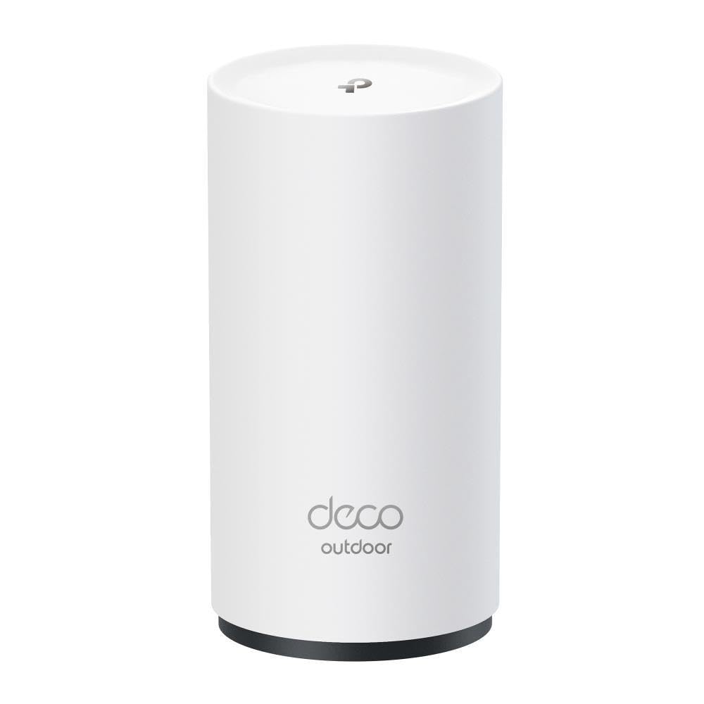 TP-LINK BE3600 Outdoor/Indoor Mesh Wi-Fi 7 Unit
