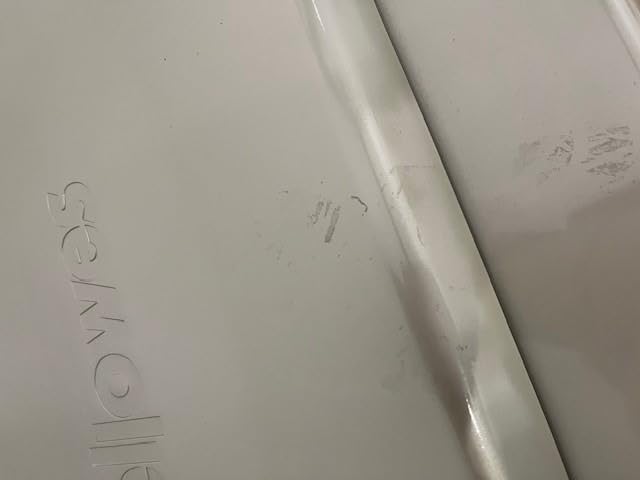 FELLOWES galaxy e - anneaux metal uk eu