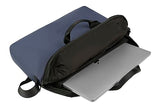 Tucano Gommo mallette Laptop 15,6 MacBook 16, bleu