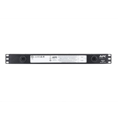 APC NetBotz 125kHz Handle Kit