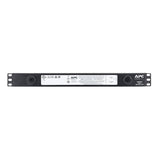 APC NetBotz 125kHz Handle Kit