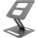 CONTOUR DESIGN Support PC portable Laptop Riser