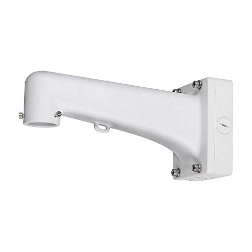 DAHUA- Support d intégration pour caméra PTZ DH-PFB310W