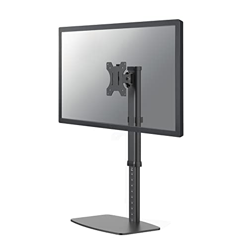 NEOMOUNTS FPMA-D890WHITE Support décran à poser 10-30p