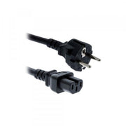 Power Cable/Italy AC Type A