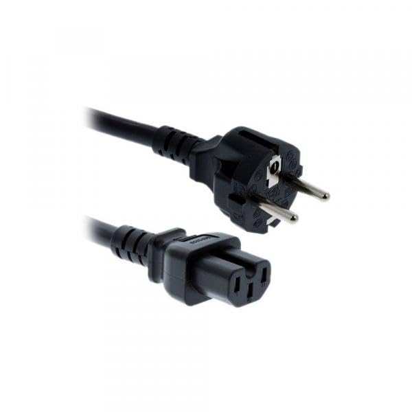 Power Cable/Italy AC Type A