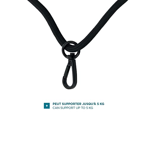 Unv Removable Smartphone Lanyard-75 cm-B