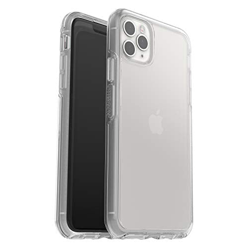 OtterBox Symmetry Iphone 11 Black