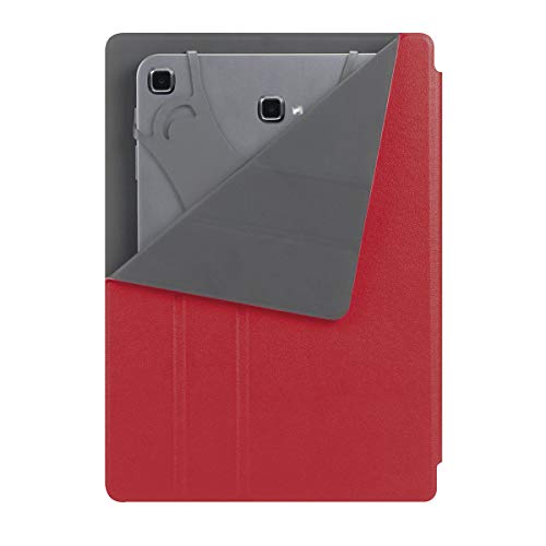 Orig Case Univ for Tablet 9-11'' - Tan