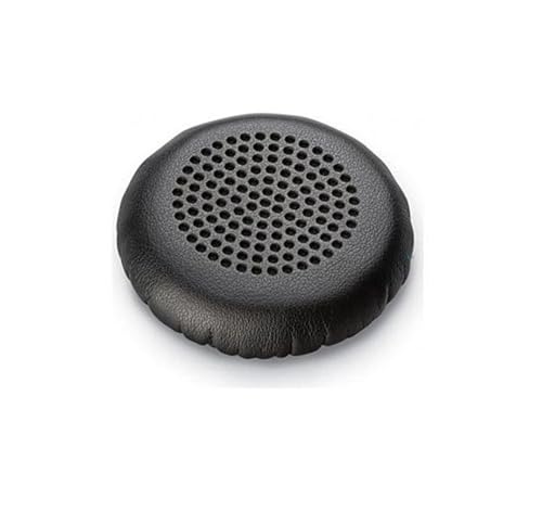 PLY BW 5000 EarCushions 2