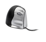 EVOLUENT Vertical Mouse 3 - droitier