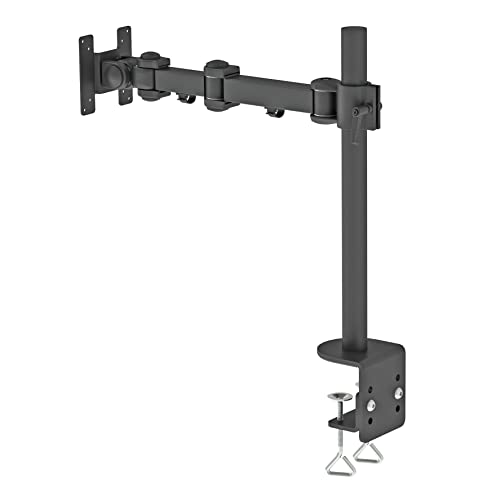 NEOMOUNTS FPMA-D960 Support décran à fixer 10-30p