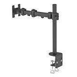 NEOMOUNTS FPMA-D960 Support décran à fixer 10-30p
