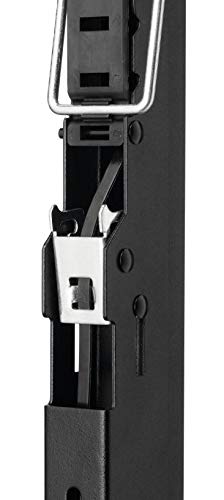 PFW 4510 Display Wall Mount Tilt