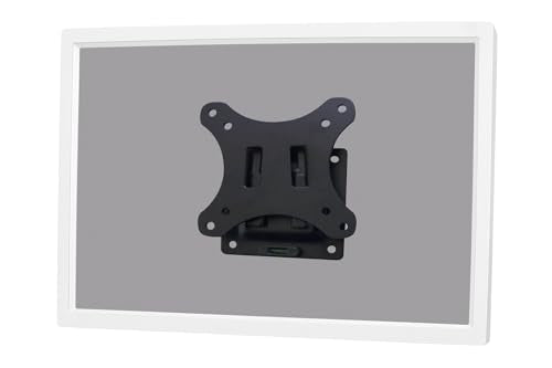Digitus Fixation murale universelle pour écrans jusqu'a 81cm (32 po)