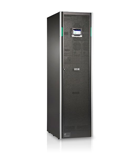 Eaton 93PS-40 40 -40-0-MBS-6