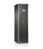 EATON Onduleur 93PS 40000 VA - 40000 W