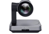YEALINK UVC84 Caméra de visio USB pour MTR
