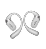 SHOKZ OpenFit 2+ gris