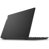LENOVO ThinkPad V145-15 AMD A4-9125 15.6inch HD TN AG 4GB 1TB 5.4k W10H Black