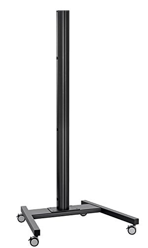 PFT 8520/trolley frame large black