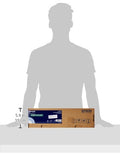 EPSON Paper Mat Supérieur 189g 17pouce(0,432x30,5m)