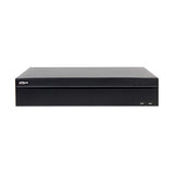 DAHUA enregistreur vidéo XVR8816S-4KL-I