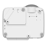 BENQ- Vidéoprojecteur à focale courte EW800ST-- 3300 Lumens