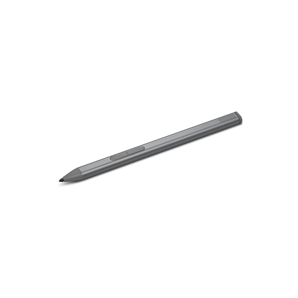 LENOVO Slim Pen Magnetic