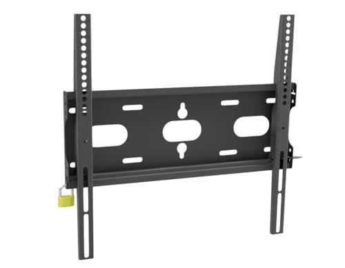 Universal Wall Mount VESA 400x400 loc.