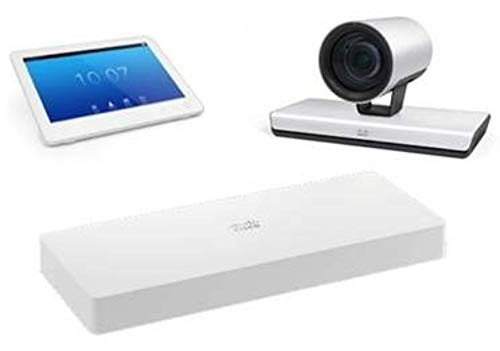 CISCO Wall Mount Kit for Codec Plus