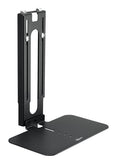 VOGEL S Support caméra & haut-parleur PVA 5050